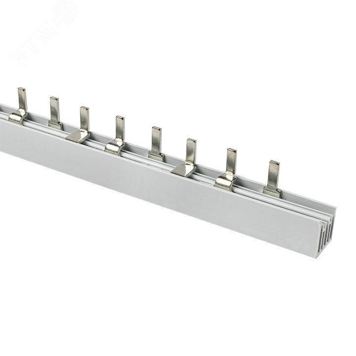 ���� �������������� PIN 3� 100� ���. ����. 54��� (��.1�) pin-03-100