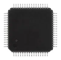 ATMEGA2561-16AUR