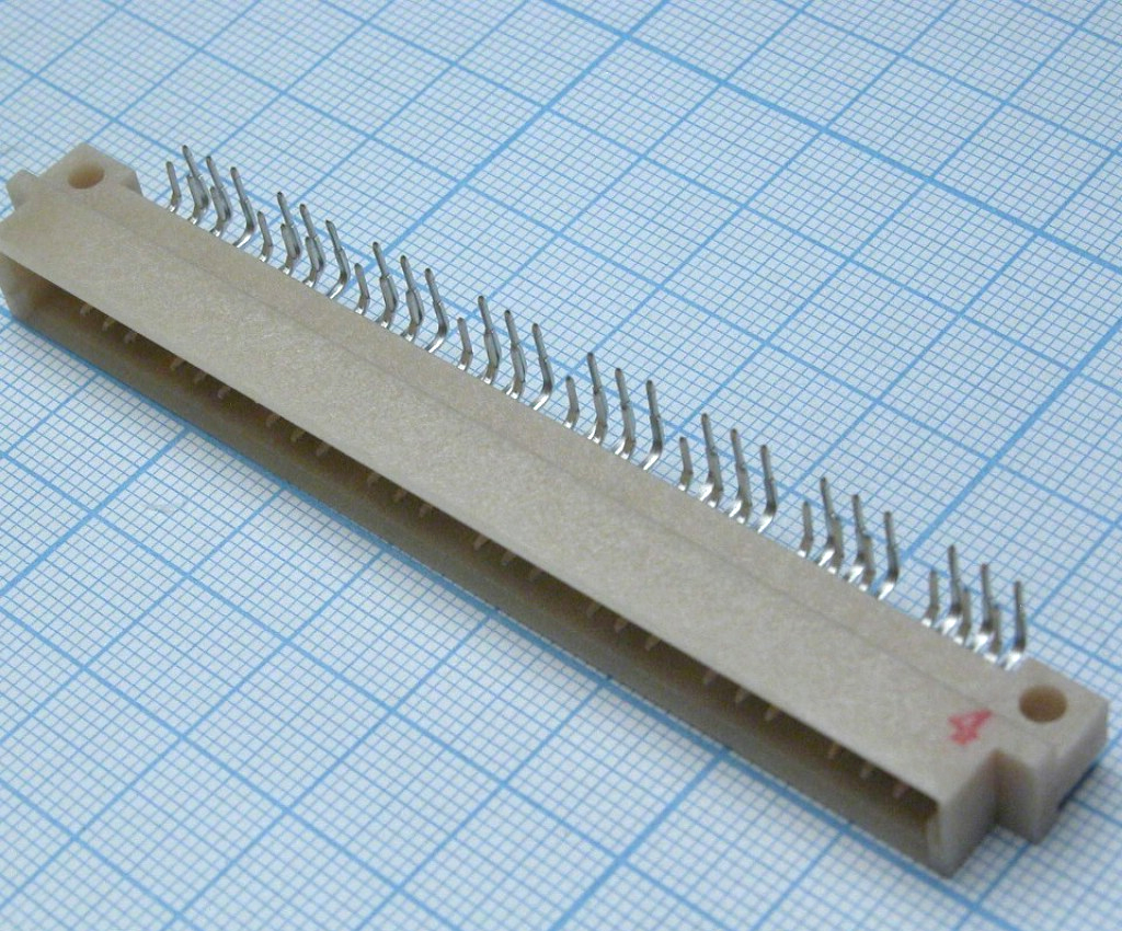 ���58-48/94�9�-23-2-�