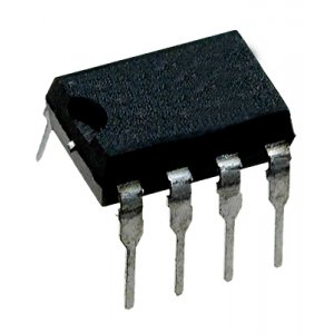 �1156��5��