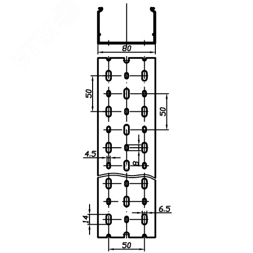 -  8060 RL6 G 01139RL