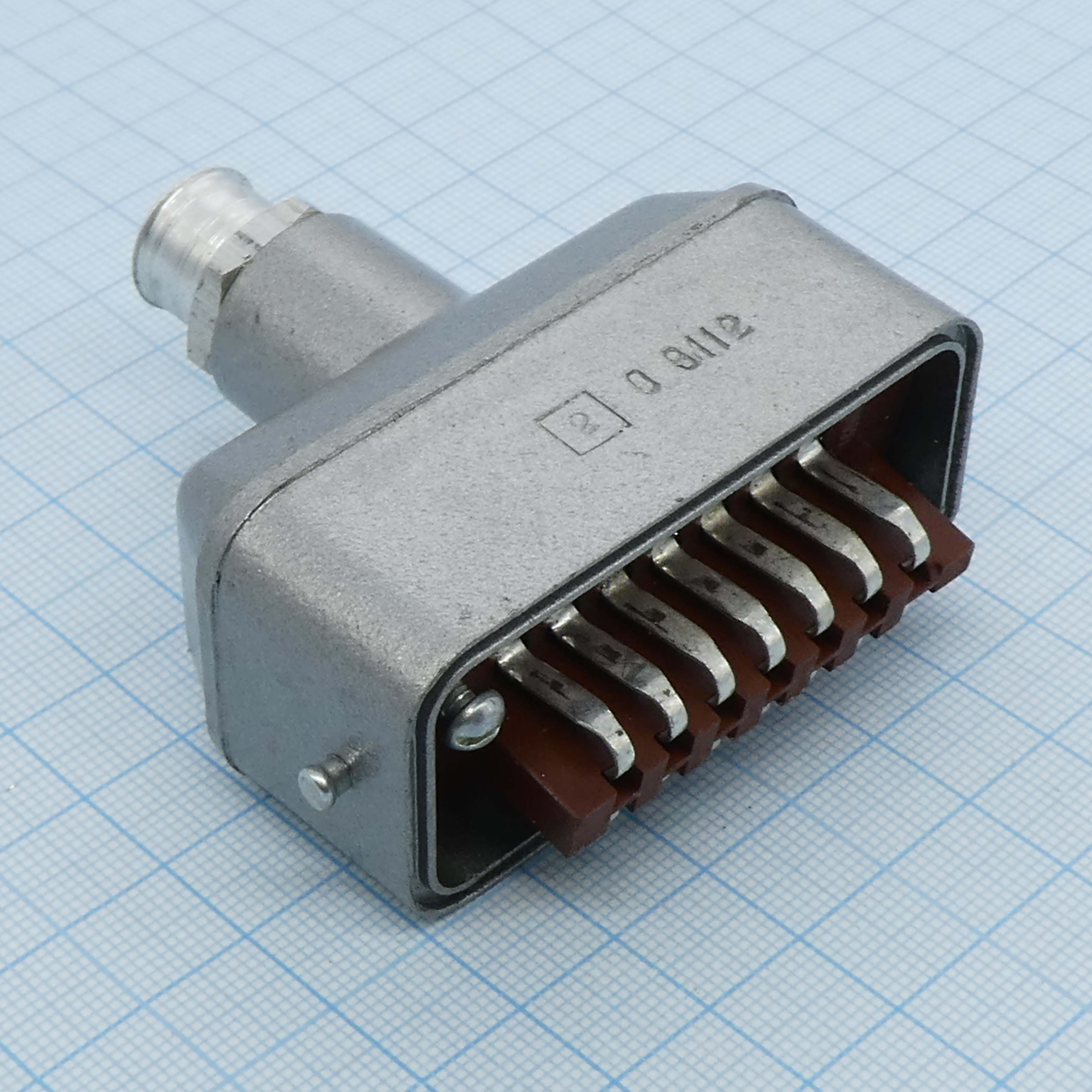 ������-14-1-�