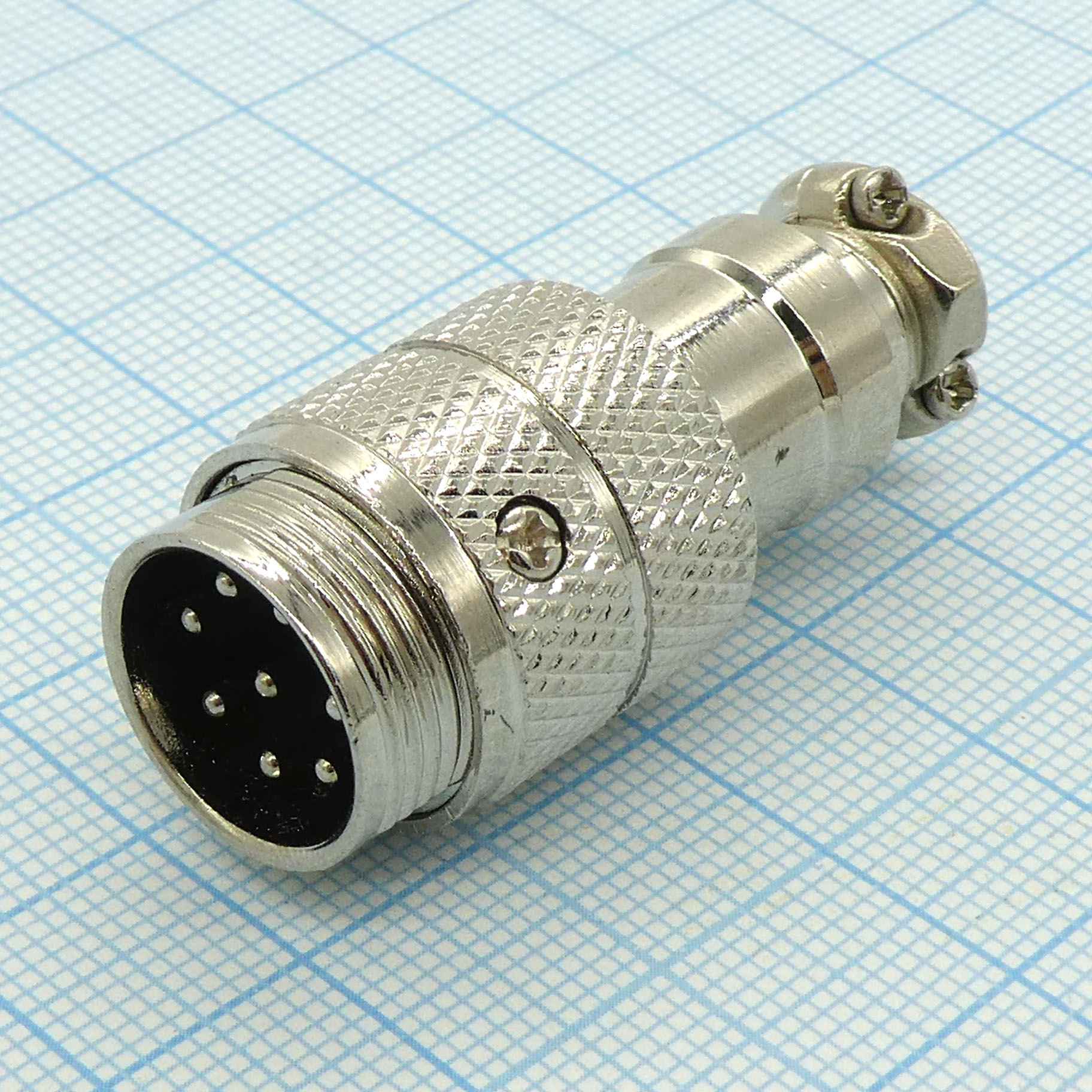 ������ PH-8MC ����� �� ������