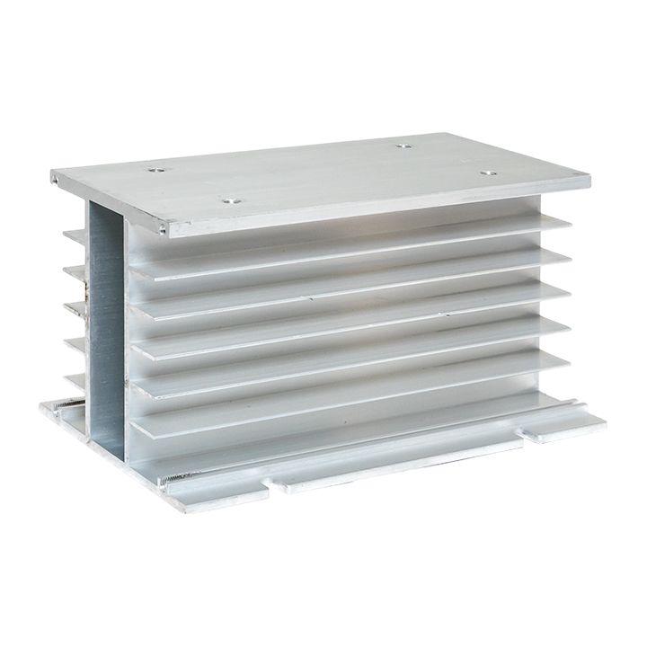 �������� ��� ����������� �������������� ���� 60� EKF rad-rtp-3-60