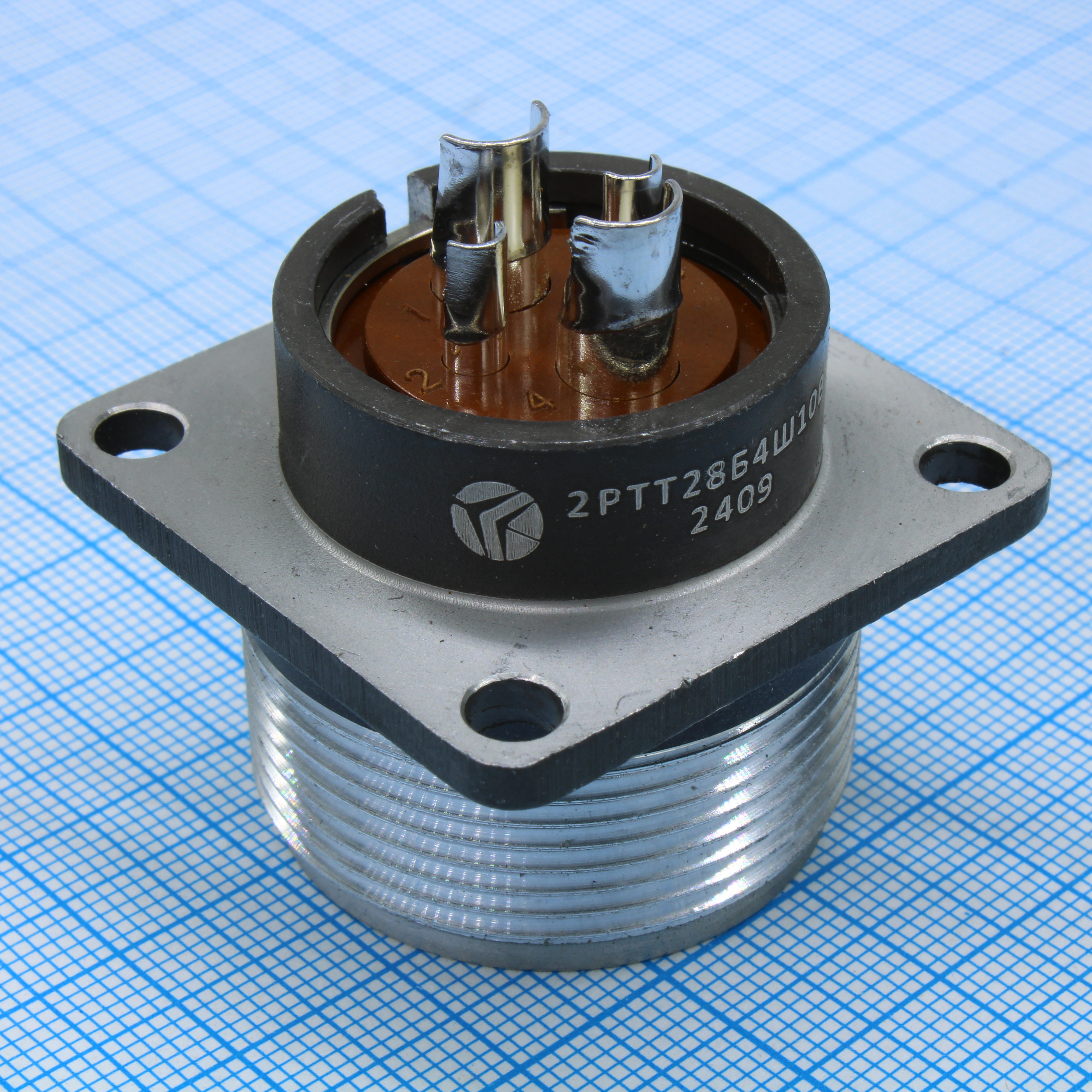 2���28�4�10�