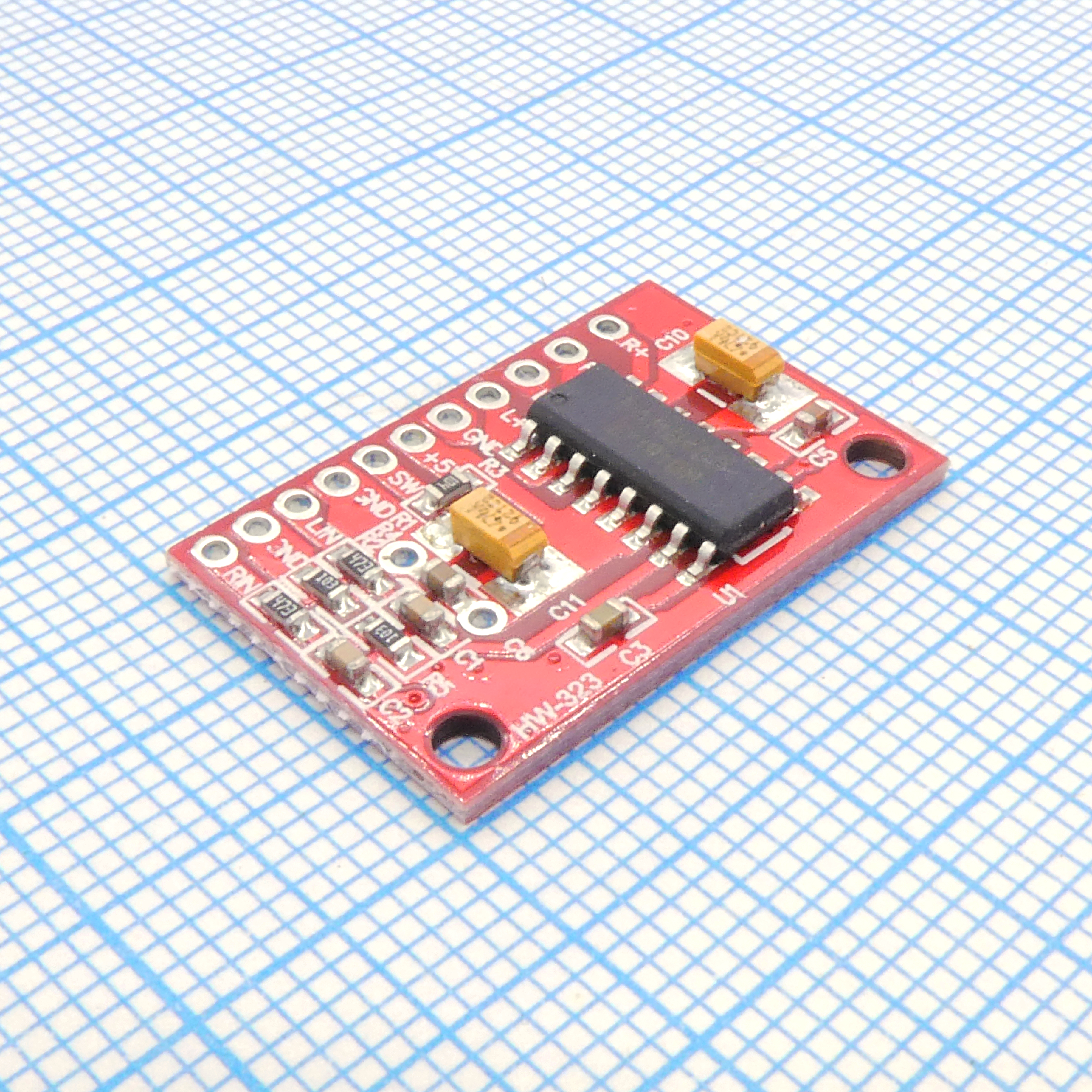 ������ ��������� �� D-������ 2�3��