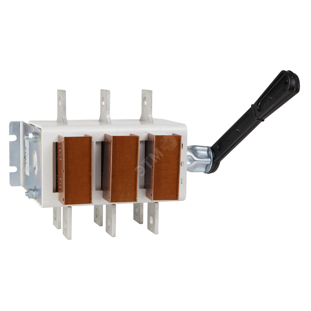 ��������� ��32-39 �71250 630� ���3 103400