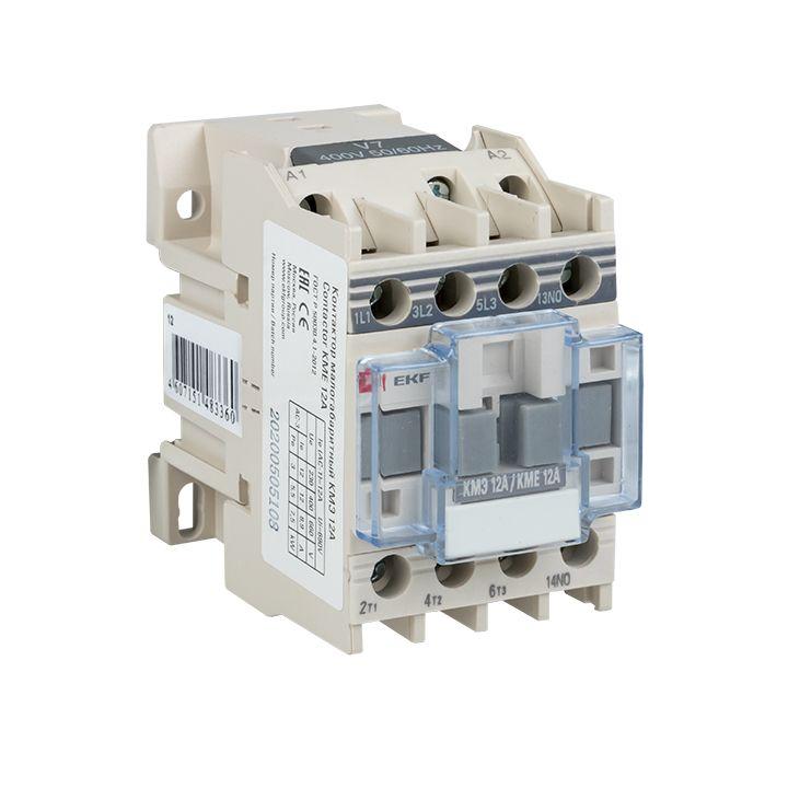 ��������� ��� 12� ���. 220� AC 1�� ctr-s-12-220