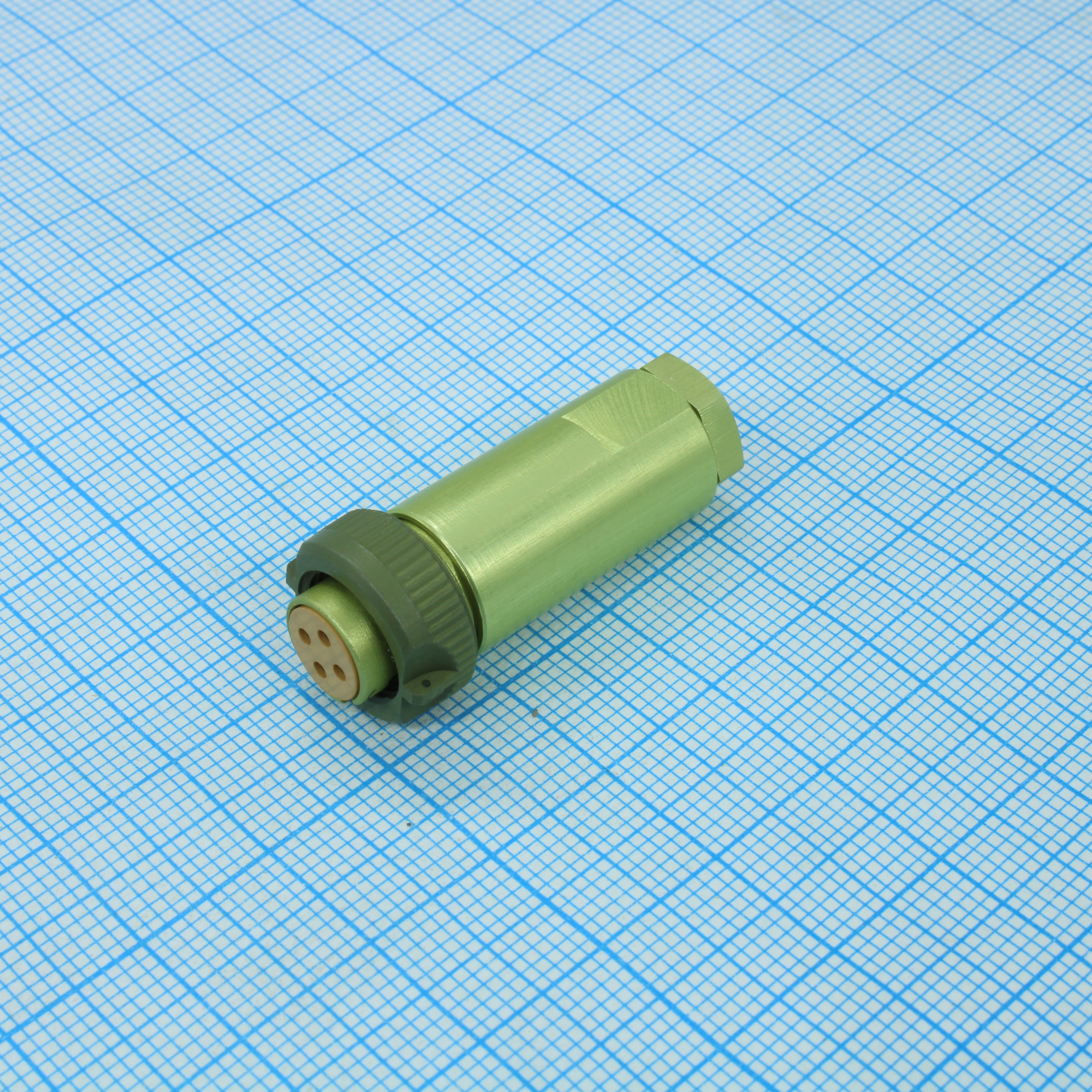 ��4�� ������� �/�