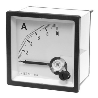 ���������   10�    (72�72)