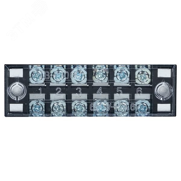 �������� �������� TB-1506 �� 1.5��.�� 15� 6 �������� ��� tb-1506
