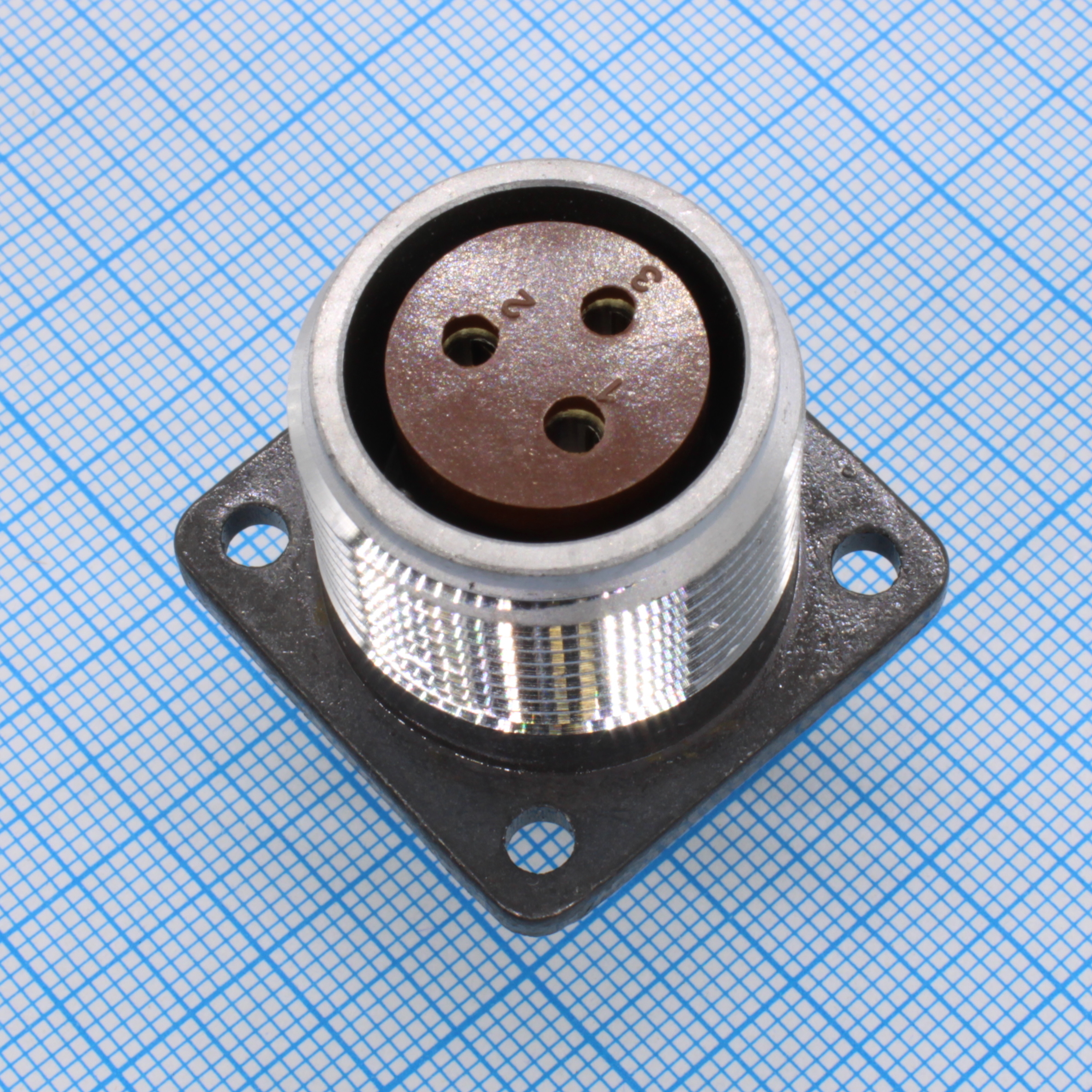 2���20�3�5�