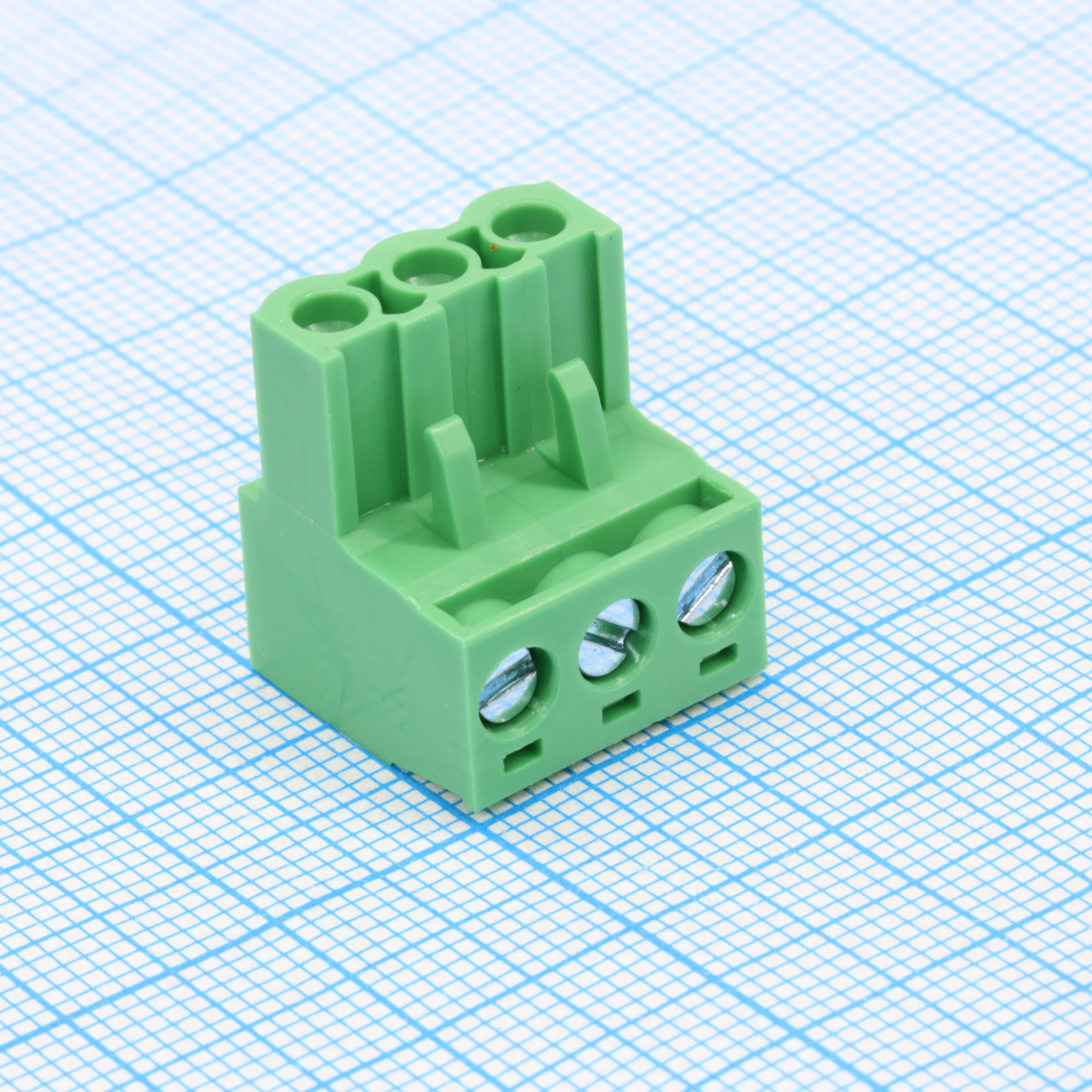 WJ2EDGK-5.0-03P-14-00A