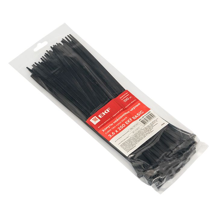 ����� ��������� 3.6�250 ����. ����. (��.100��) plc-cb-3.6x250