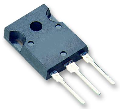 IHW30N120R5XKSA1