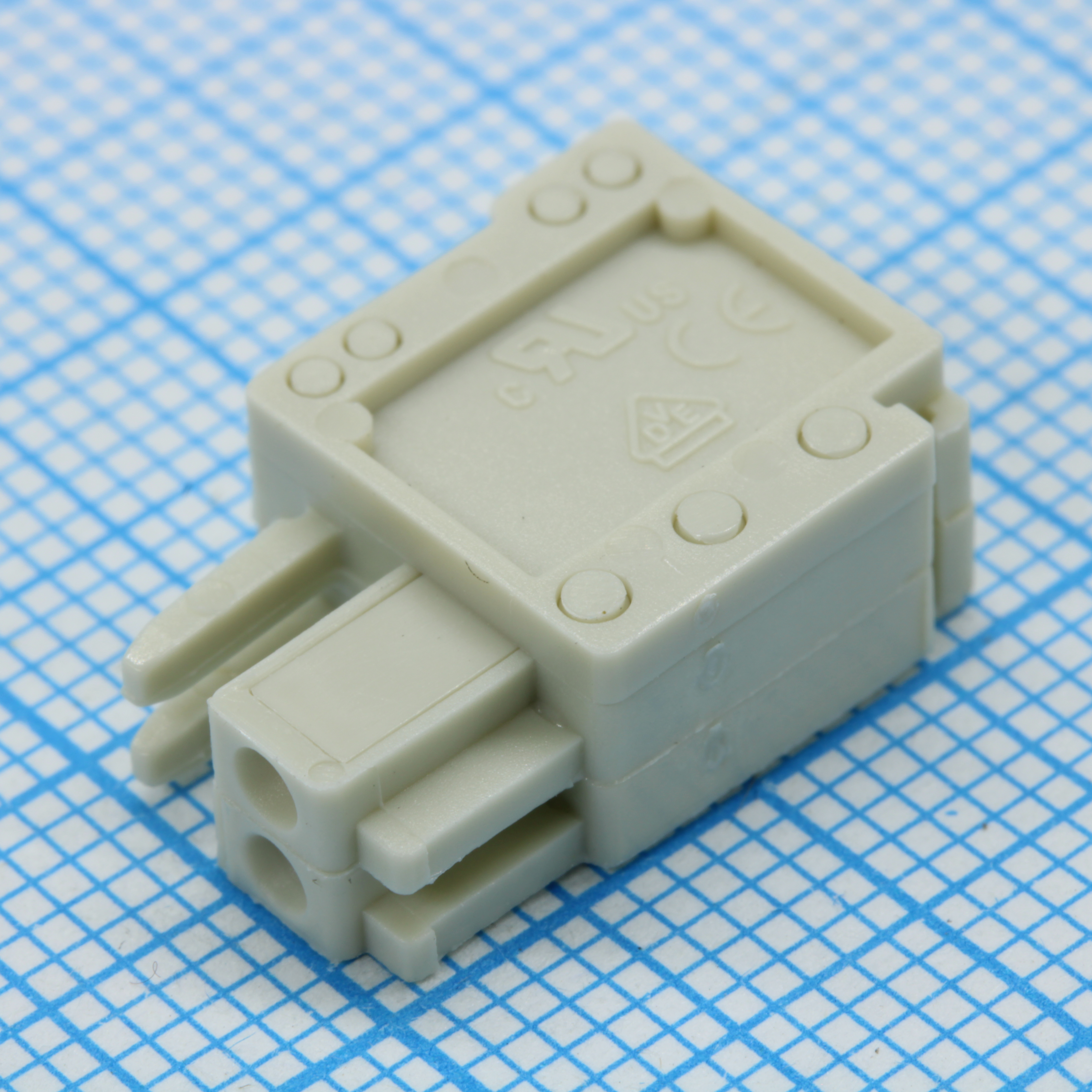 8EDGK-2.5-02P-11-01A(H)