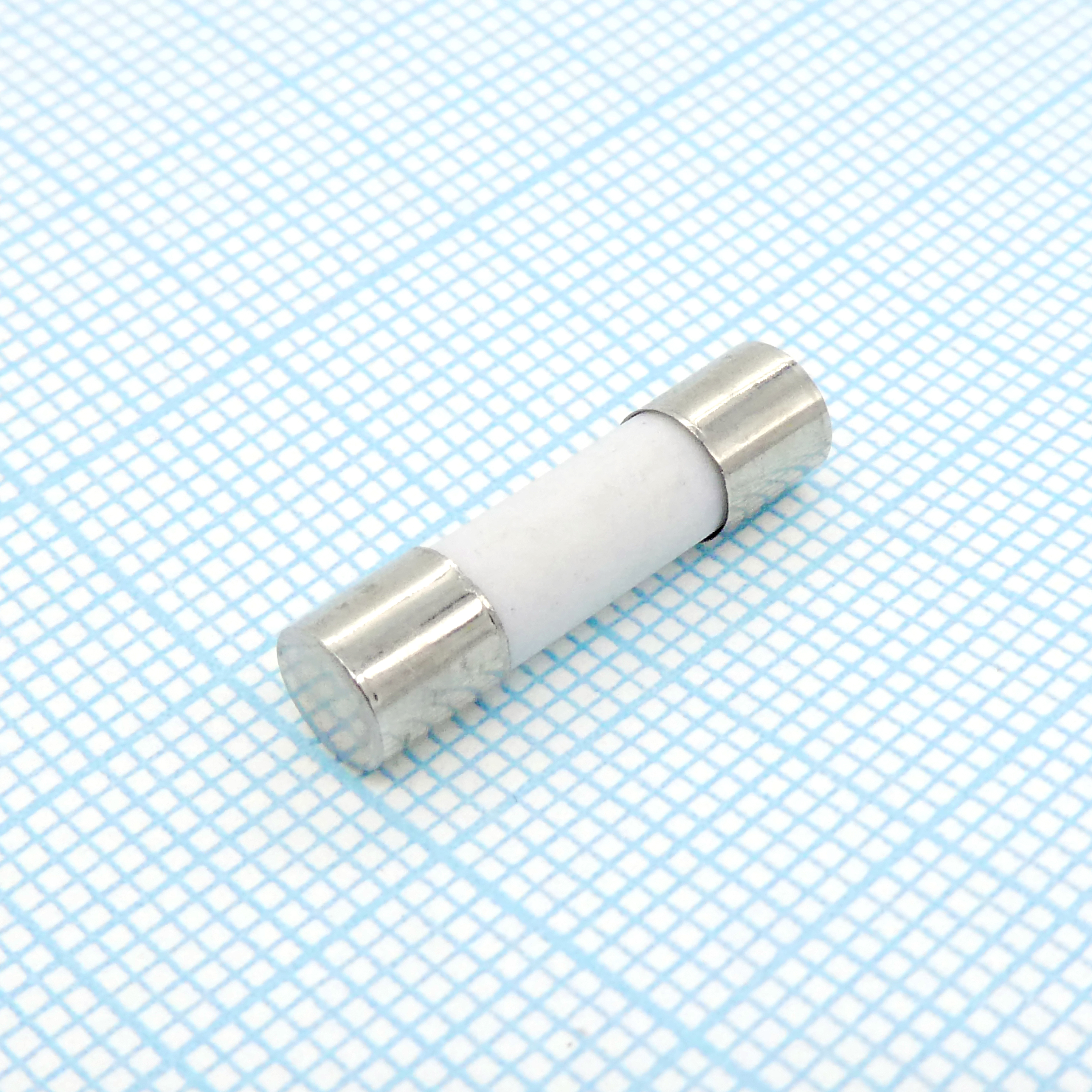 ��2�-1�  2.5� ���.