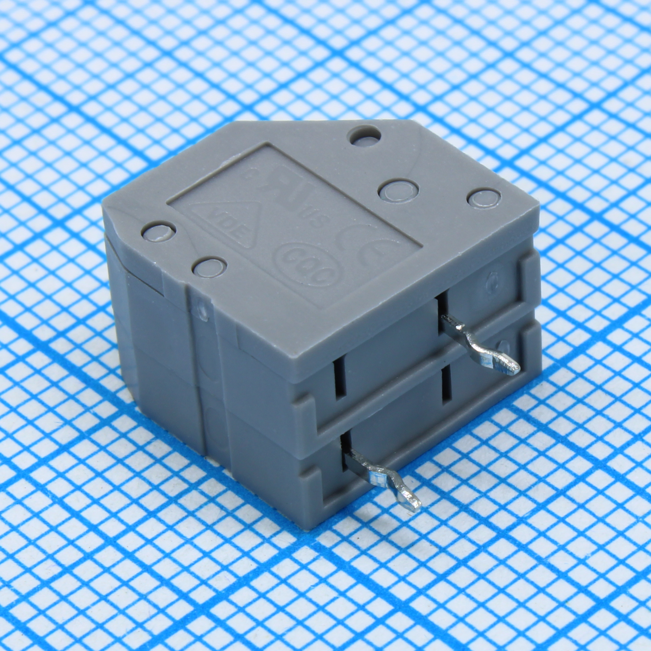 DG250-3.5-02P-11-01A(H)