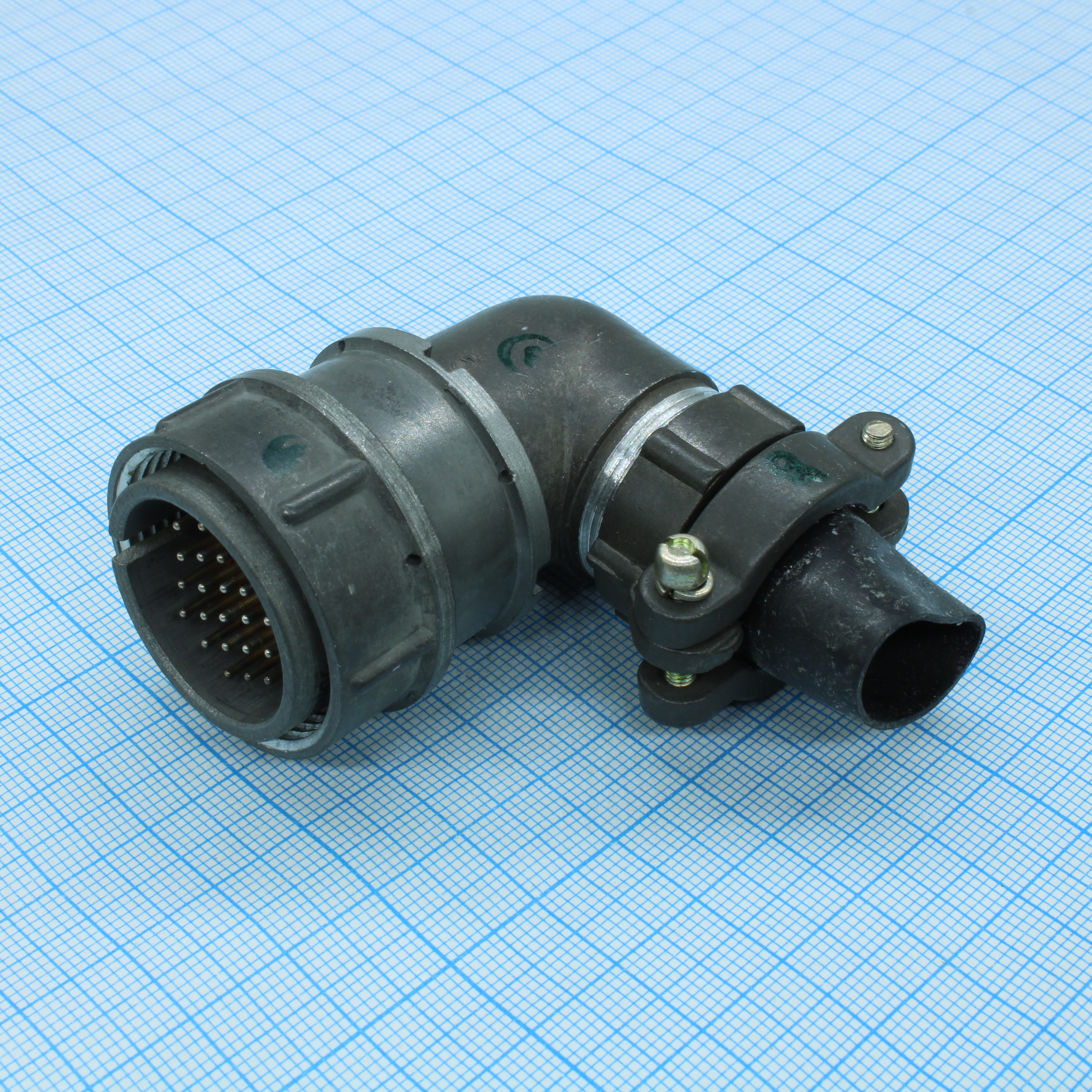 2���27���24�1�1�