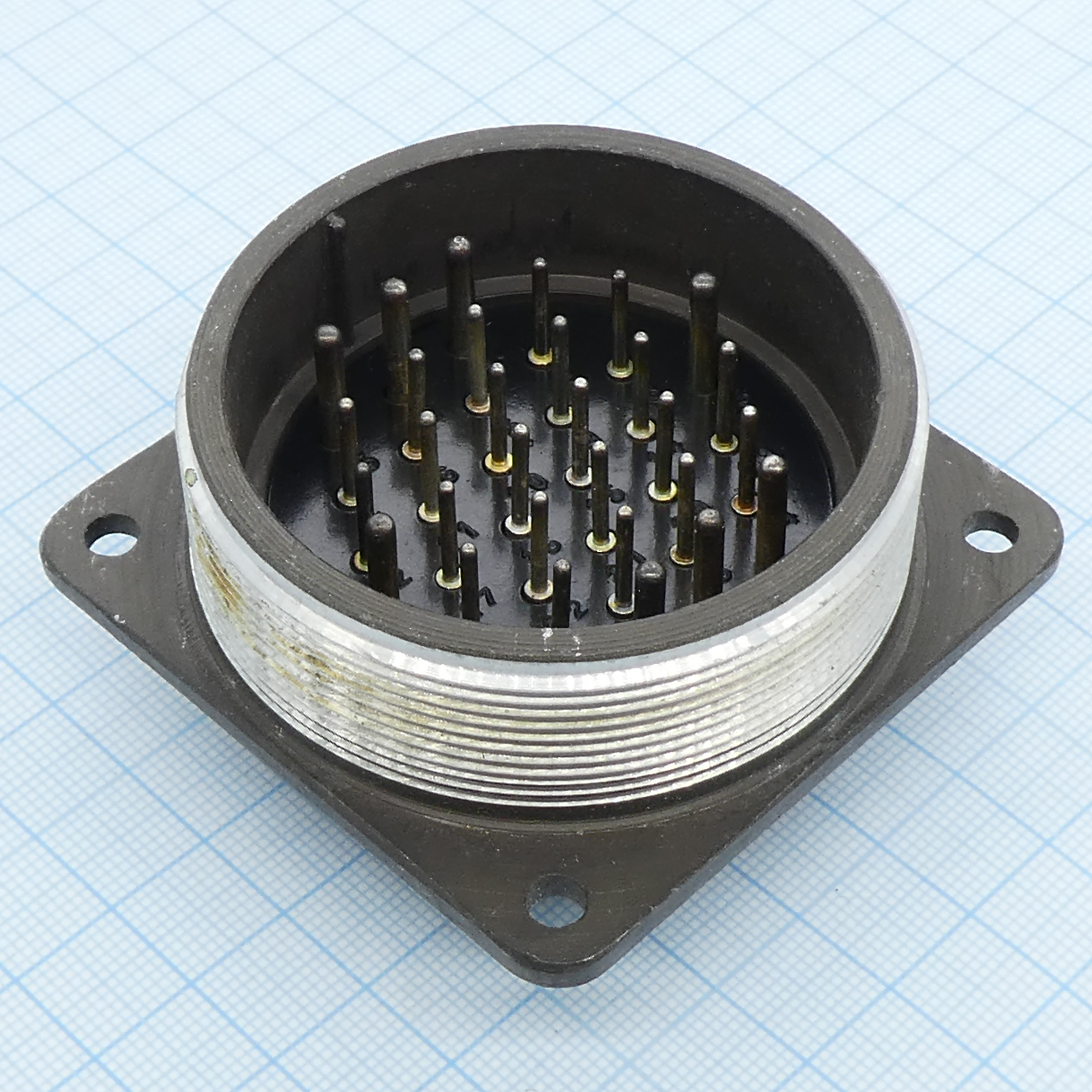 ��55�30��1 �����