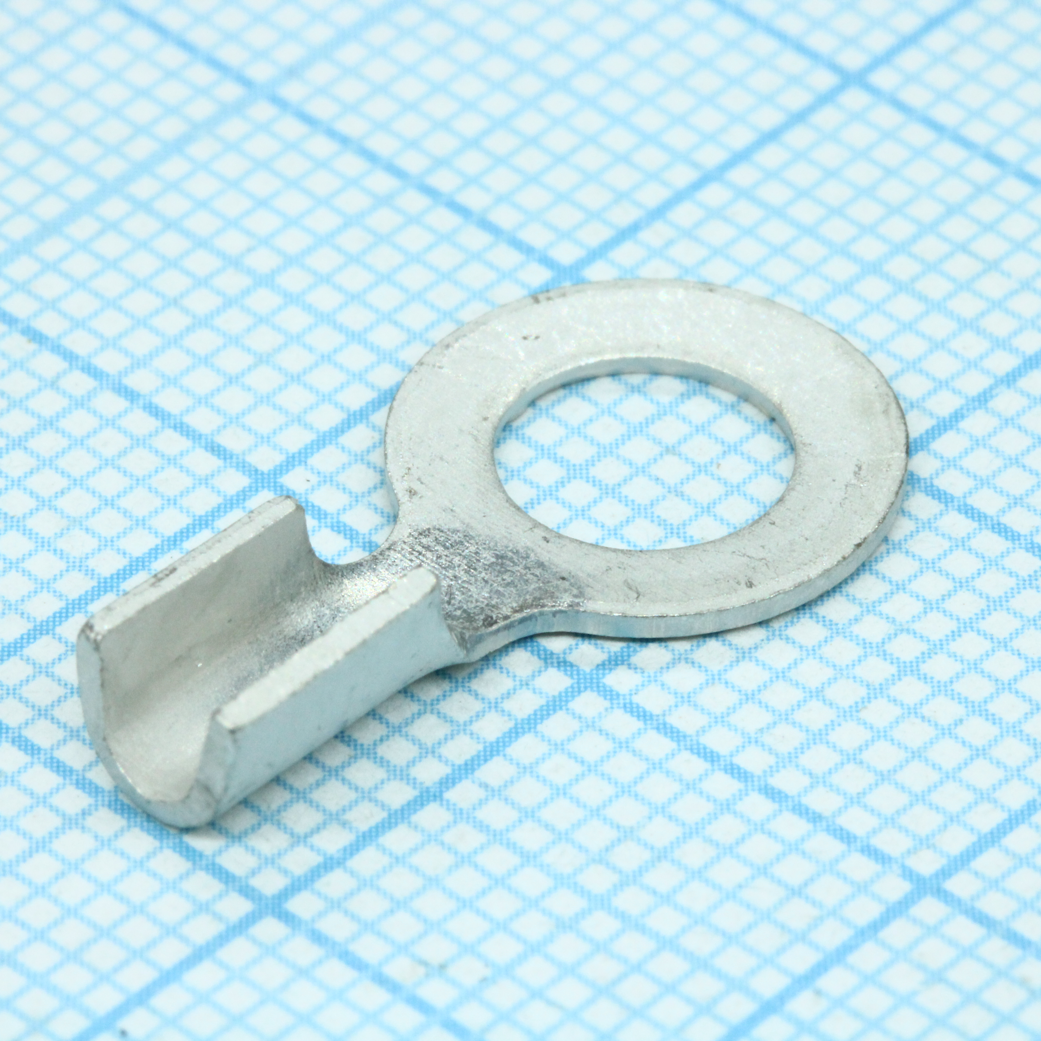  2.5-6--(0.8)-0.7 Sm3.2