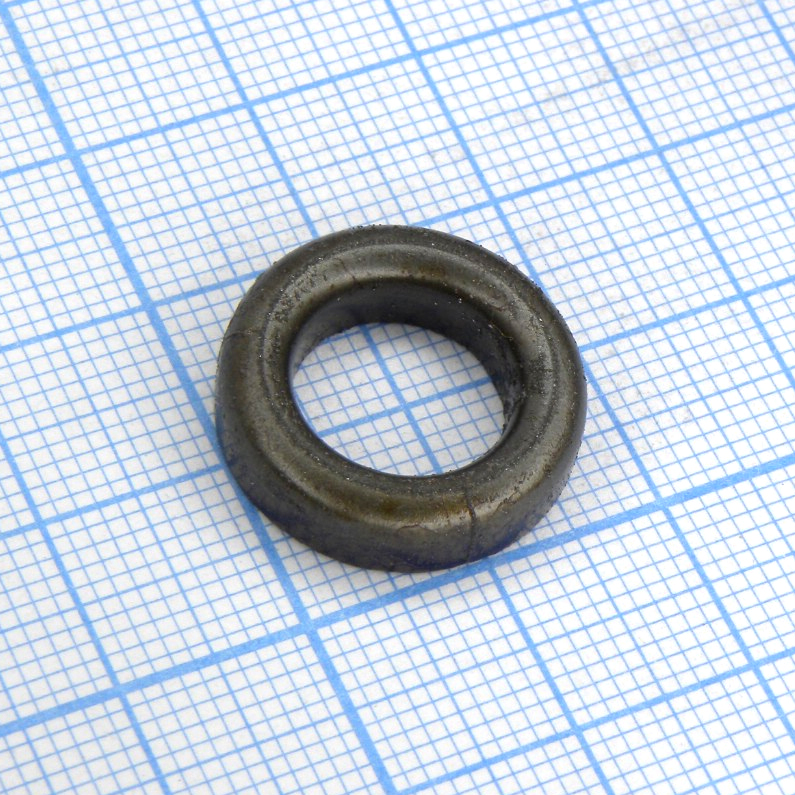 ��140-4 ��19*11*4.8