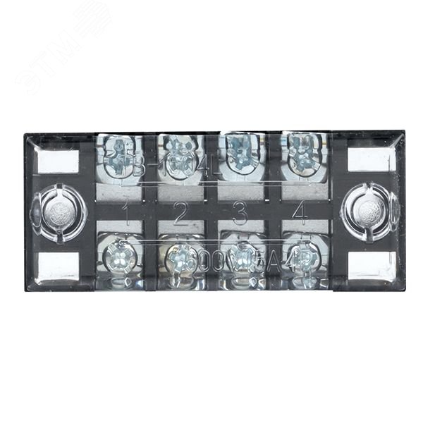 �������� �������� TB-1504 �� 1.5��.�� 15� 4 �������� ���� tb-1504