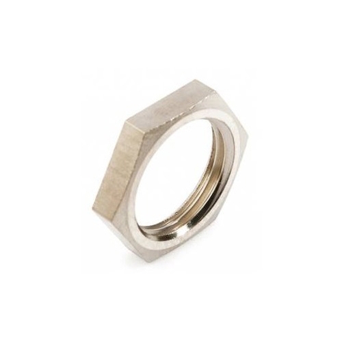 ����� M32x1,5 05.505.0321.0