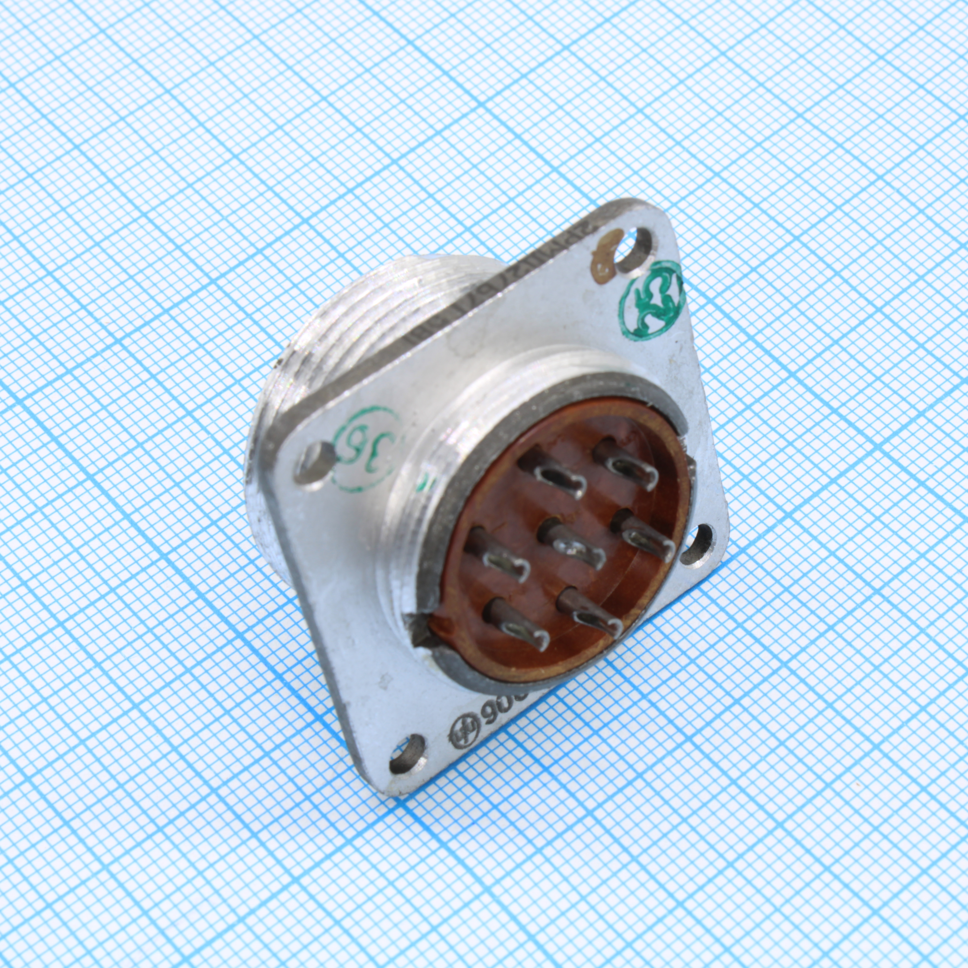 2���27�7�5�1