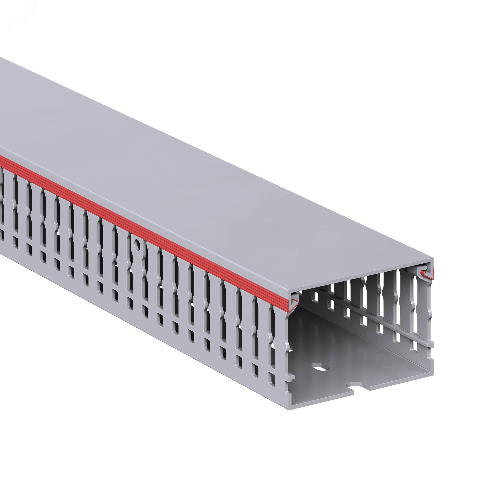 ������-����� ��������������� 60�40 RL6 G 01135RL