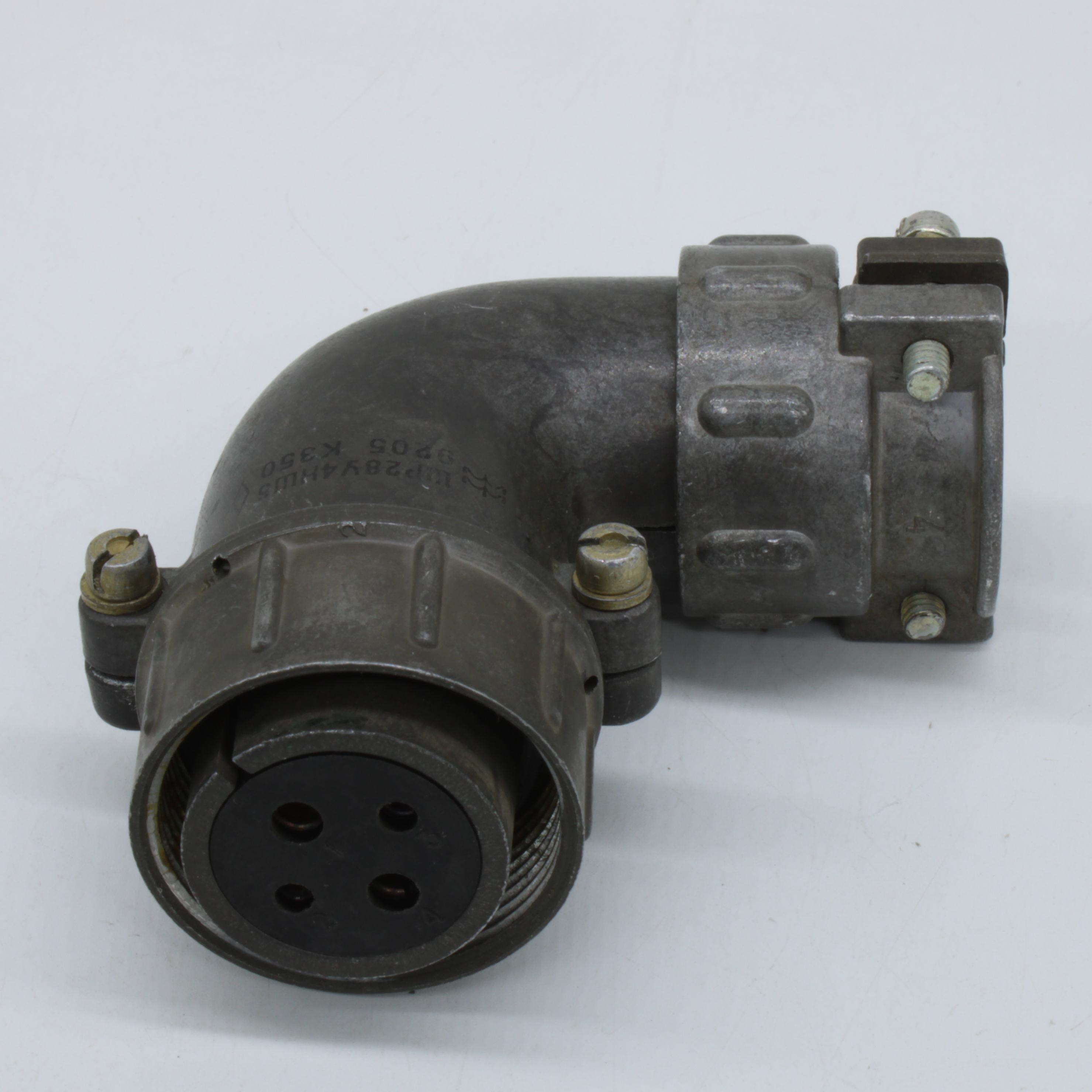 ��28�4��5 �������