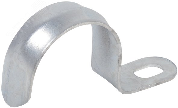 ������� ������� ����-35 125� ������� 1 DPP30-125