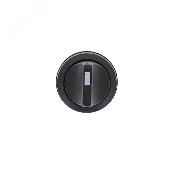 Переключатель SW2C-20X/3 3P 2NO sw2c-20x/3
