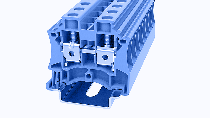 ��������� ������ DC10-01P-12-00Z(H)