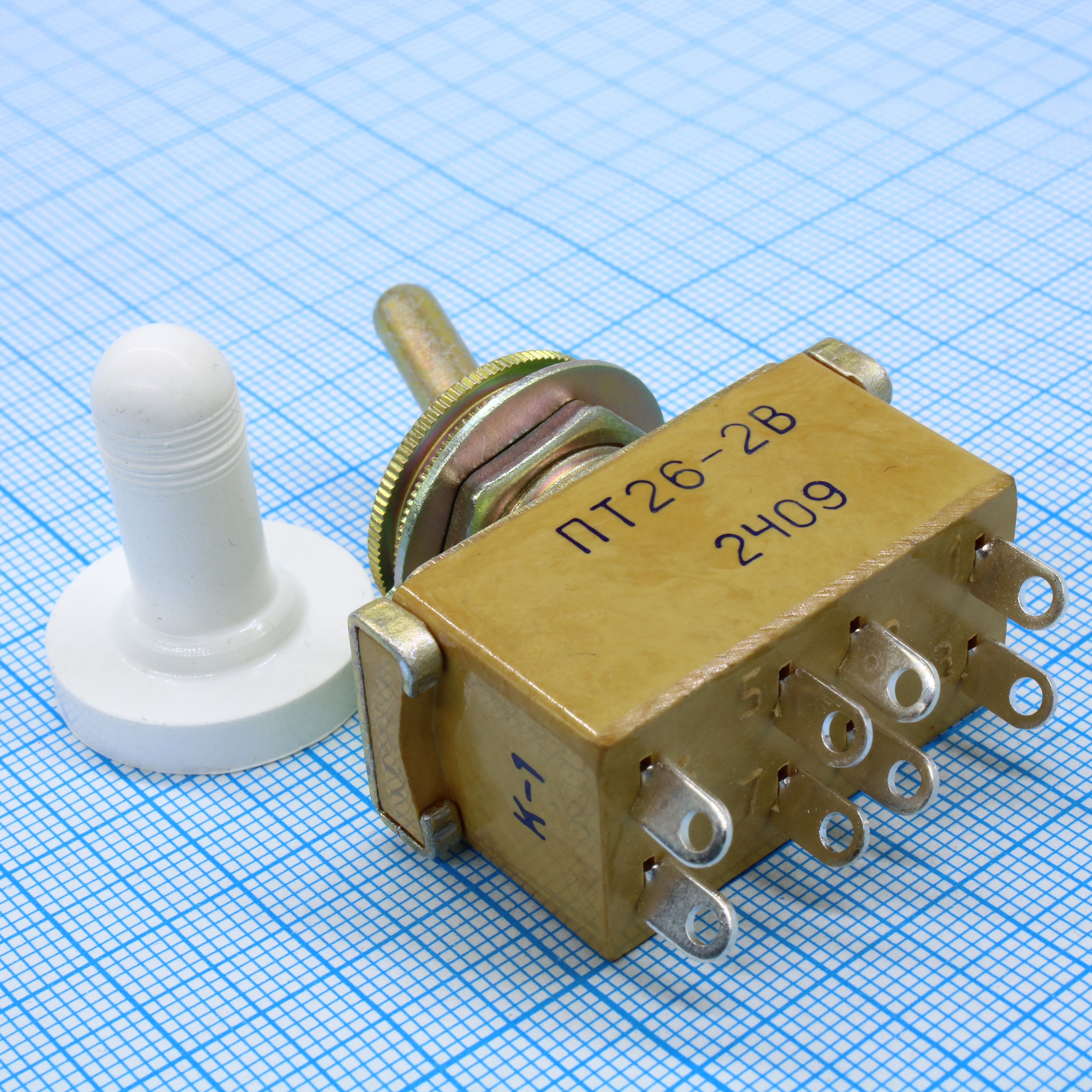 ��26-2� �/�����������