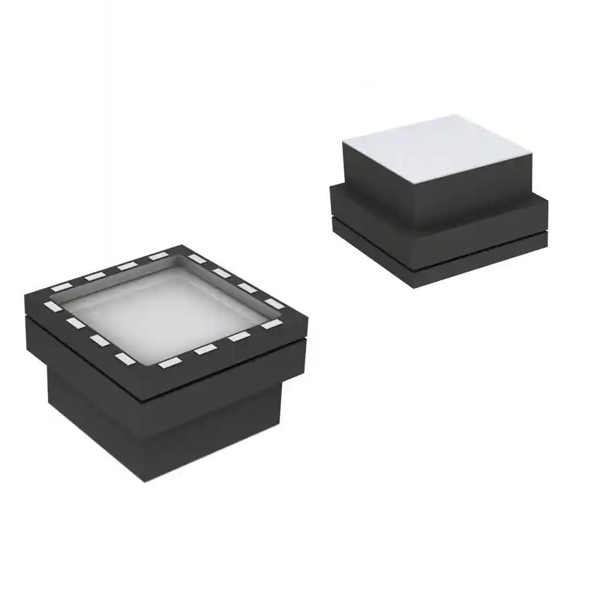 ADIS16209CCCZ