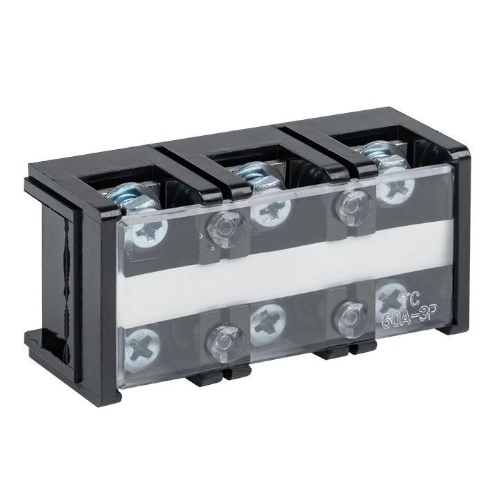 �������� �������� TC-603 �� 16��.�� 60� 3 �������� ���� tc-603