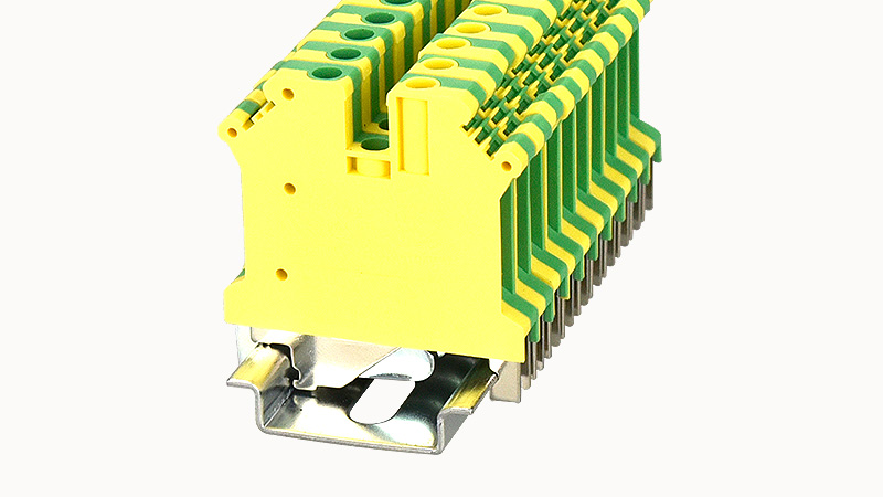 ����������� ������ PC4-PE-01P-1Y-00Z(H)