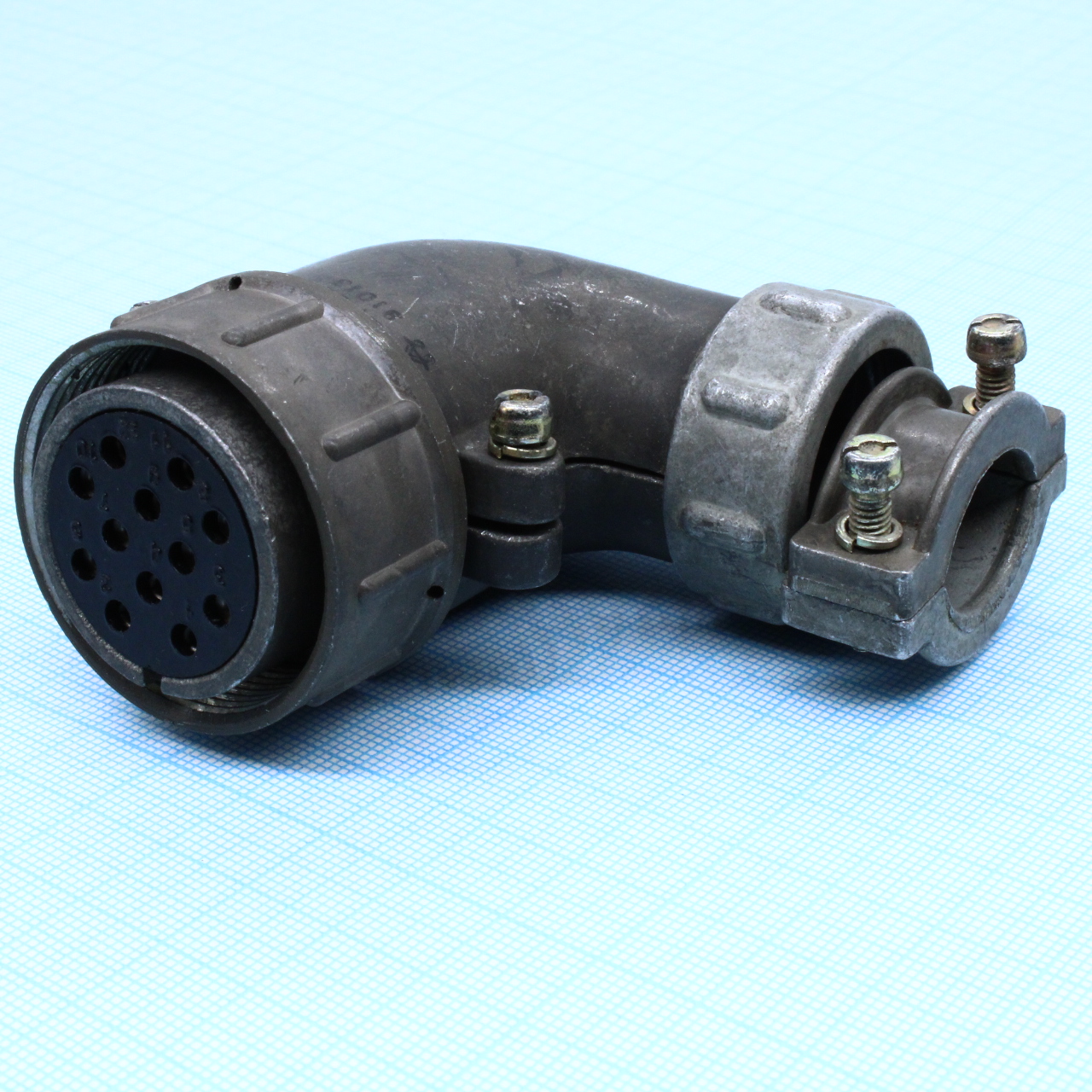 ��32�12��1� �������