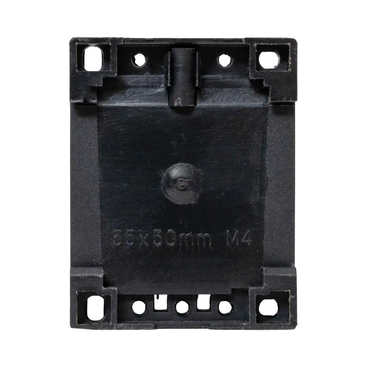 ����-��������� ��� 12� ���. 230� AC 1�� PROxima Mctr-s-12-230