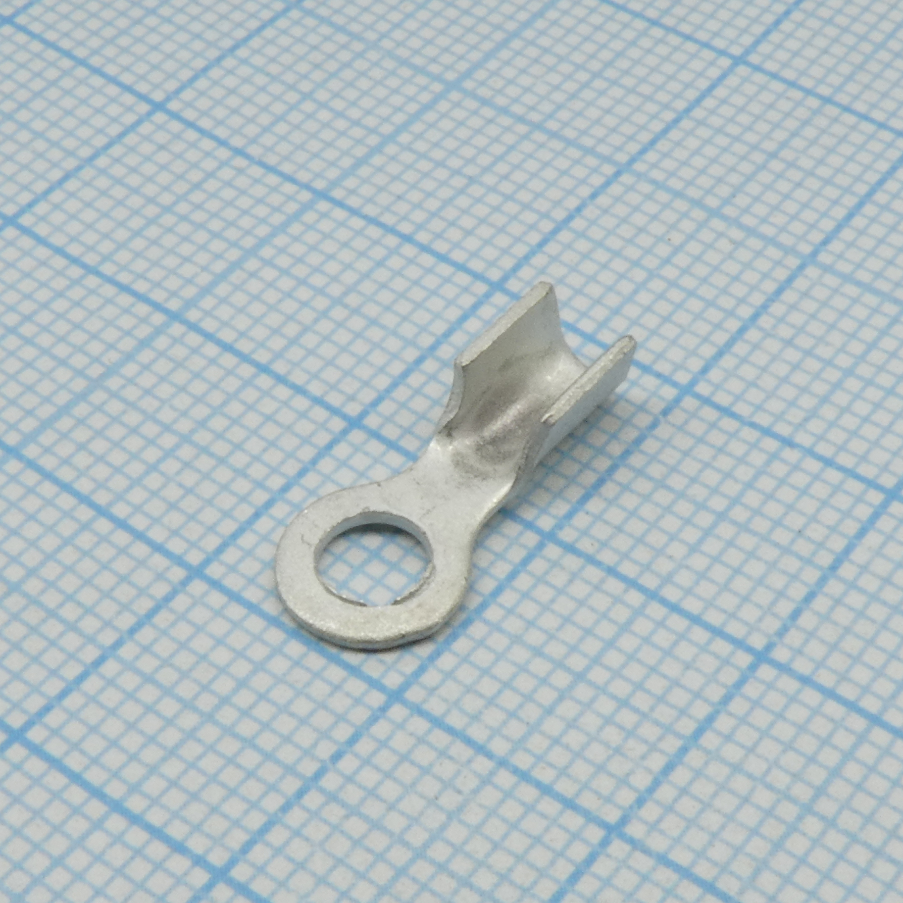 ���������� �2.5-4-�-��(0.8)-07 Sm3.2