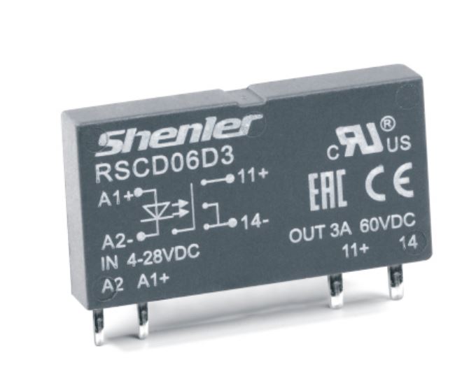 ���� RSCD06D3