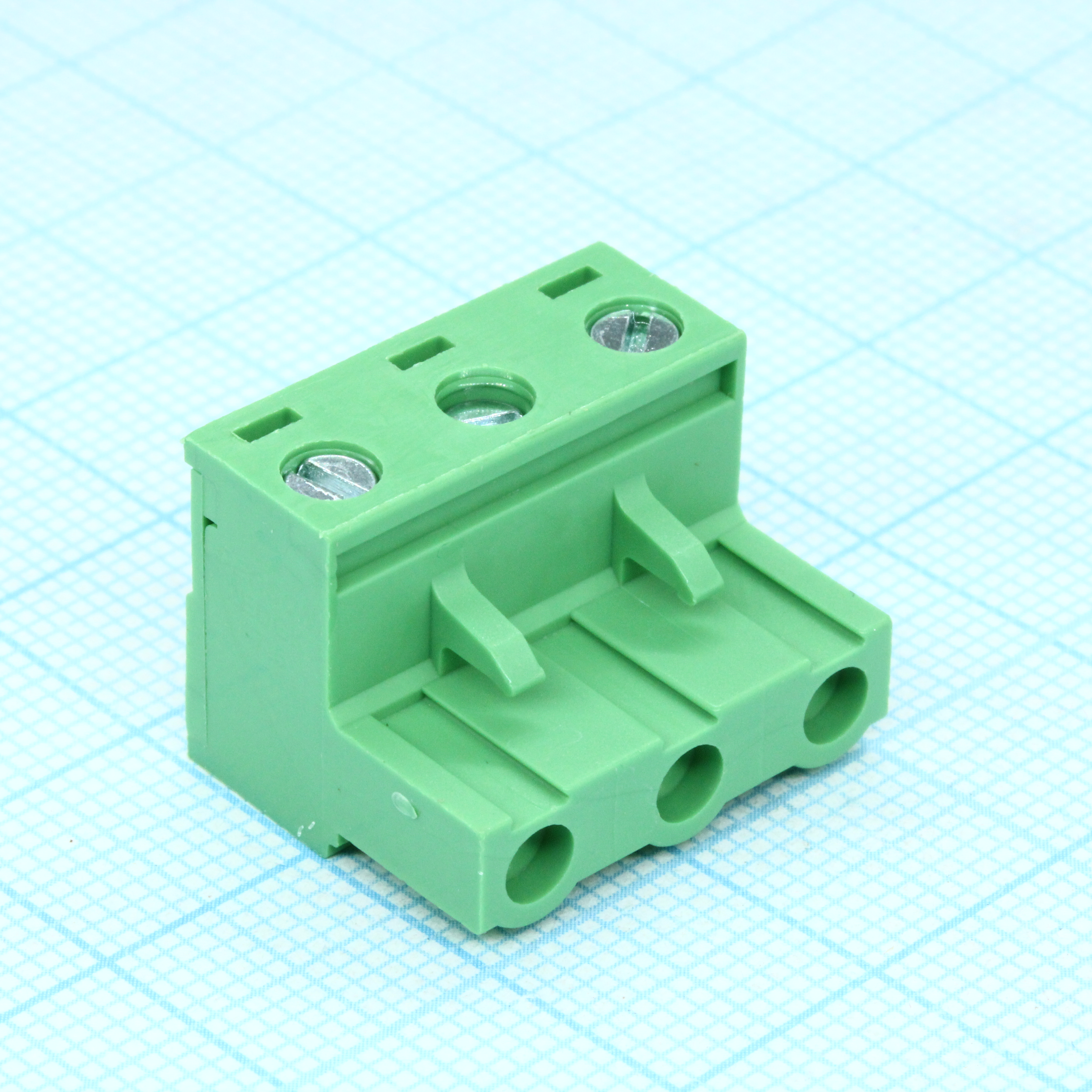 2EDGK-7.5-03P-14-00A(H)