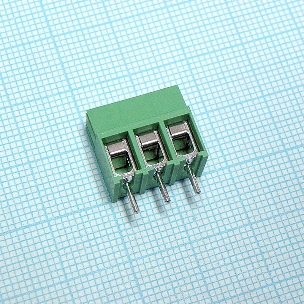 DG302-5.0-03P-14-00A(H)