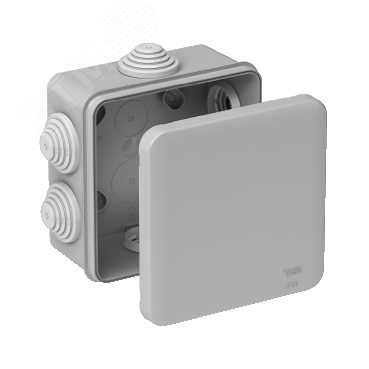 ������� ����������������� �� 100�100�50�� IP55 SE IMT35091