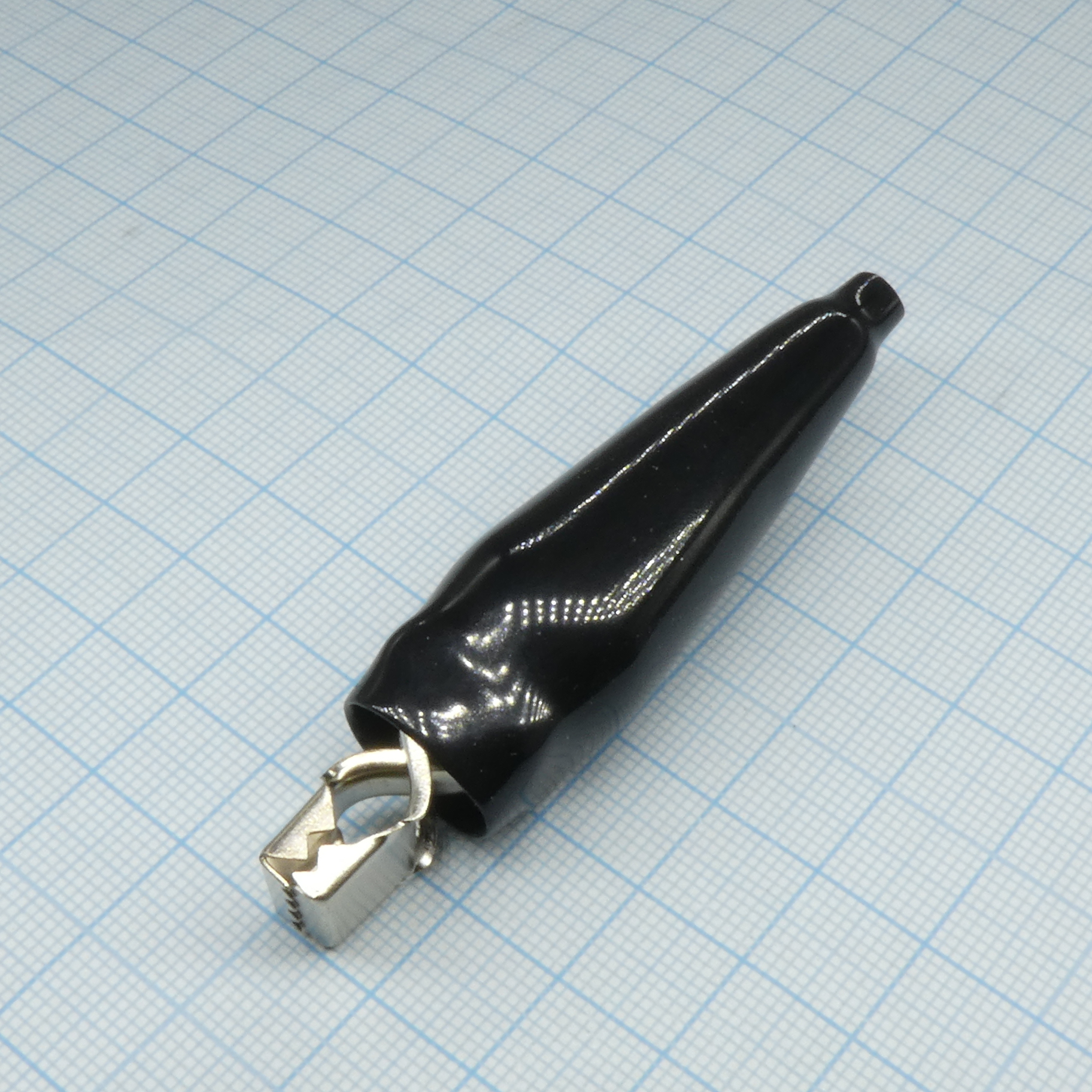 ��������   1233 BLACK