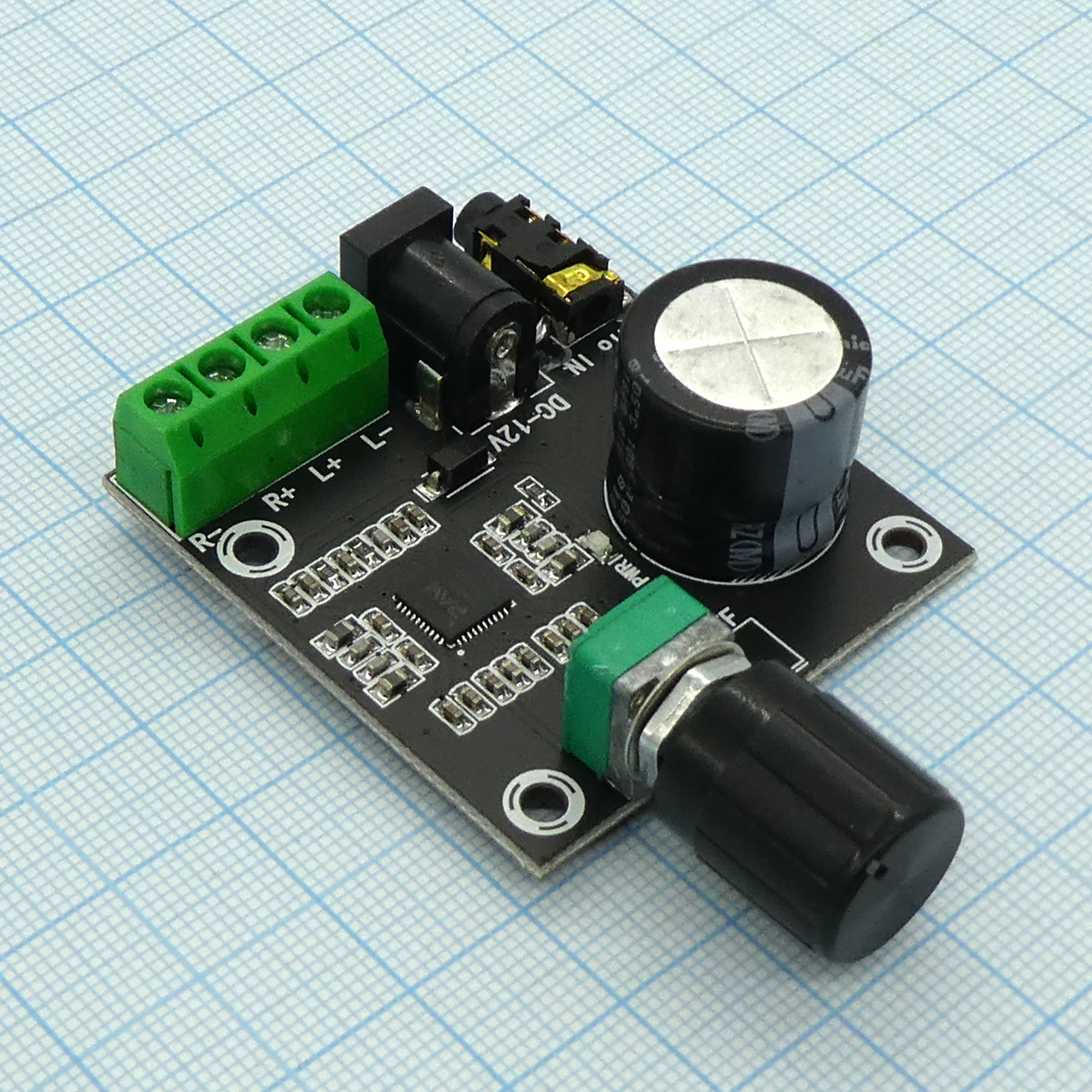 ������ ��������� �� D-������ 2�15��