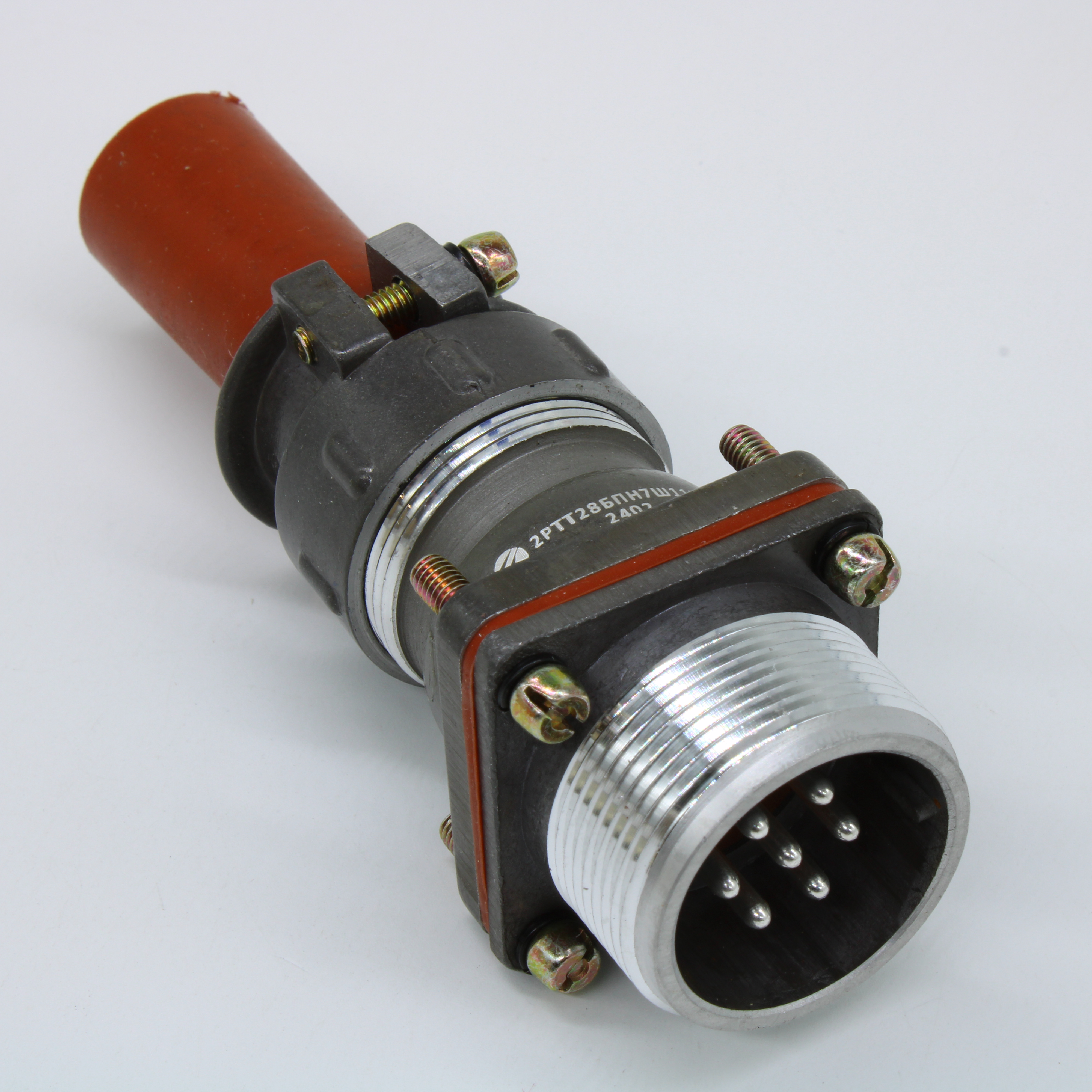 2РТТ28БПН7Ш11В