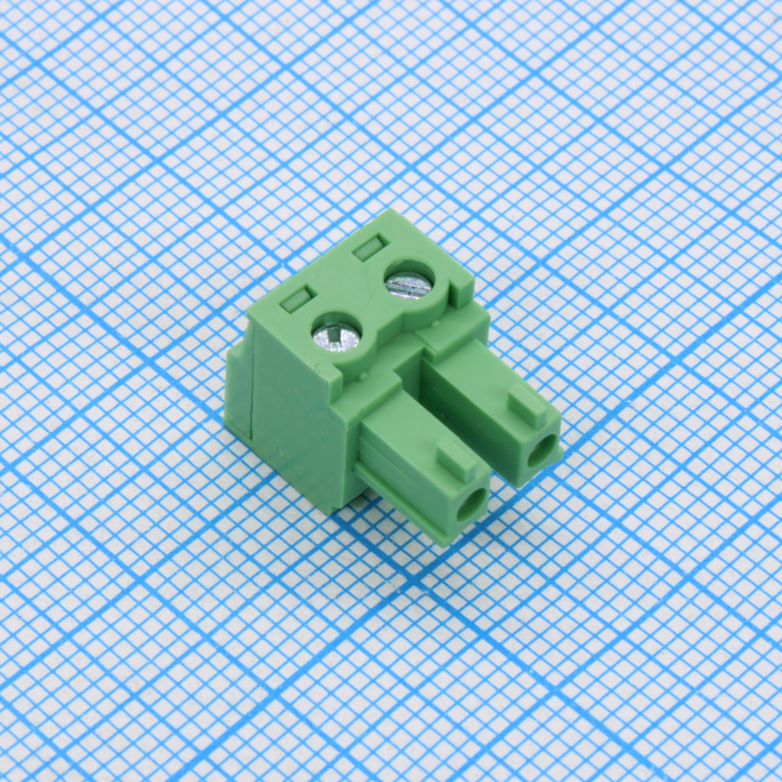 15EGTK-5.08-02P-14-00