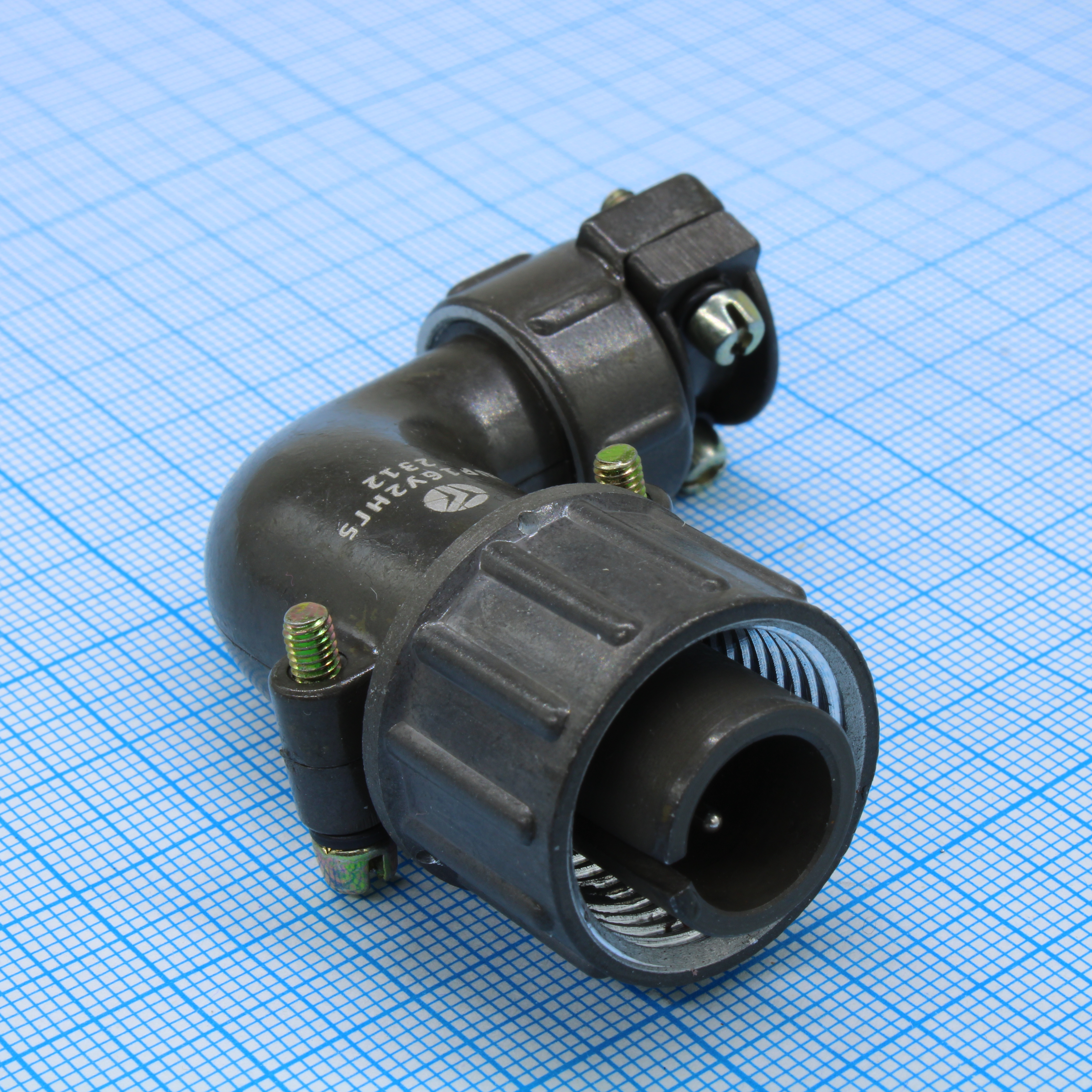 ��16�2��5 �����